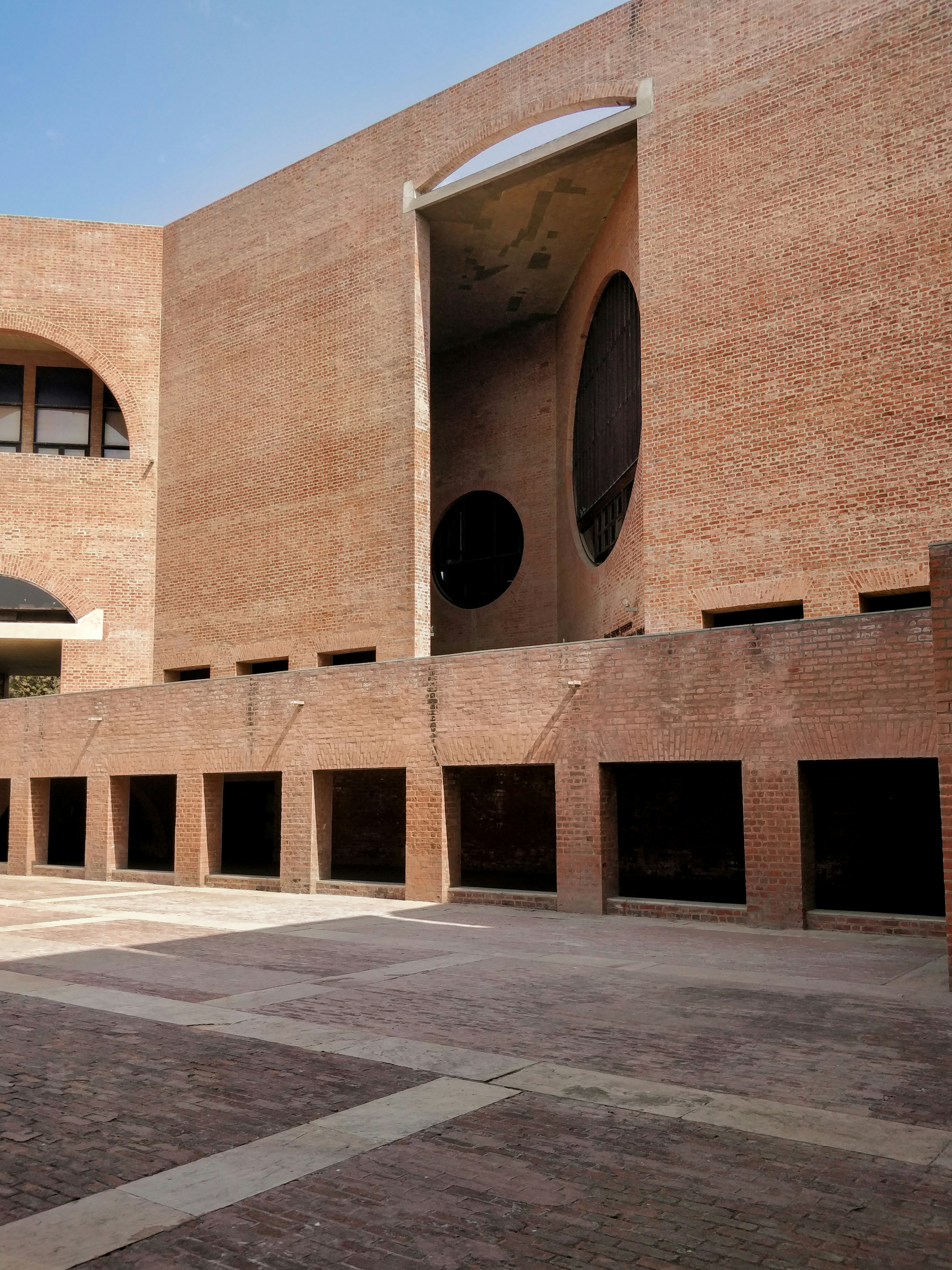 IIM Ahmedabad tops the IIRF MBA Rankings 2024